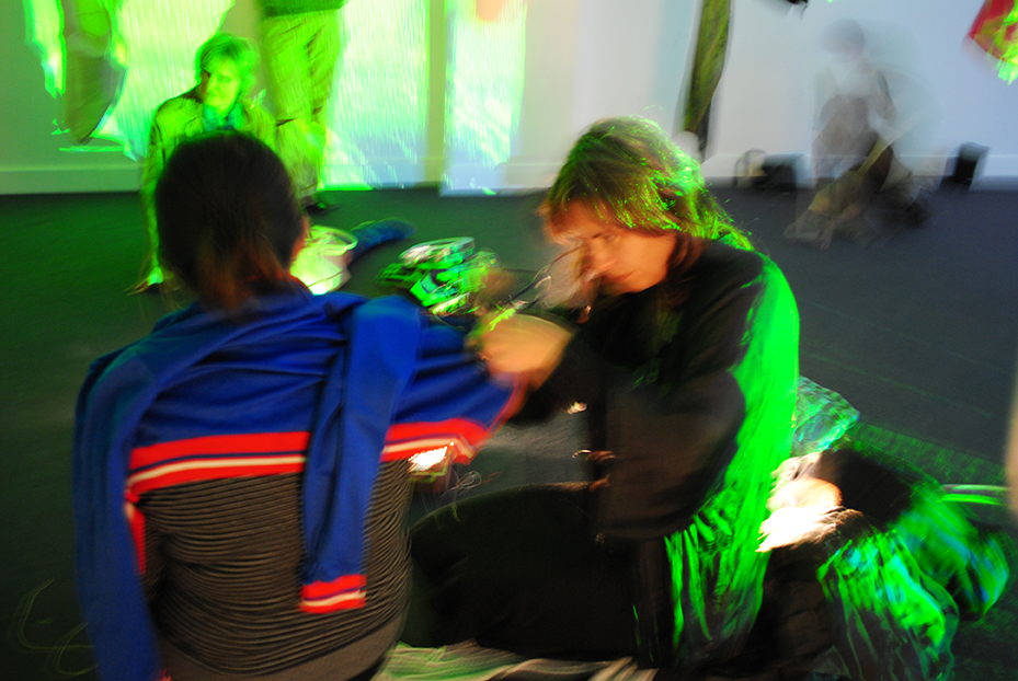 performance secret 2010 - 10